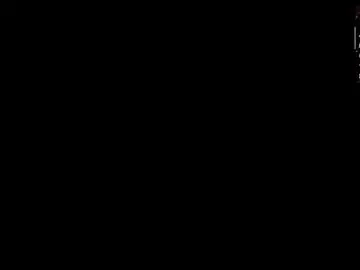 Chaturbate Live Porn of dorthacavan