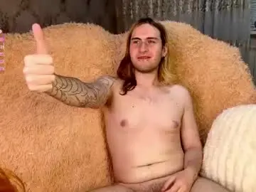 Chaturbate Private Sex Chat of dorthacavan
