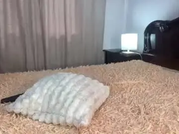 Chaturbate Sex Chat of dorthacavan