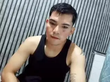 Chaturbate Sex Chat of ethanwalter7778