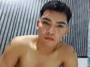 Chaturbate Nude Webcam of ethanwalter7778