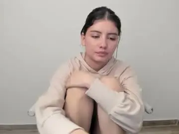 Chaturbate Free Porn Cam of flordejamaica