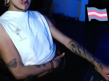 Chaturbate Sex Cam of gowtherrrr_