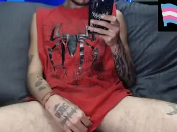 Chaturbate Private Sex Chat of gowtherrrr_