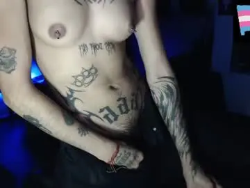 Chaturbate Sex Cam of gowtherrrr_