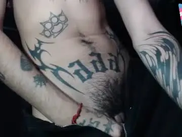 Chaturbate Watch Live Sex Cams of gowtherrrr_