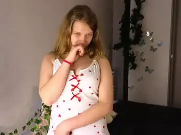 Chaturbate Live Sex Cam of hazeelariel