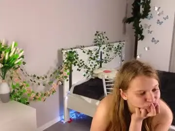 Chaturbate Live Sex of hazeelariel