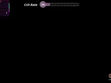 Chaturbate Watch Live Sex Cams of hinatta_smiler