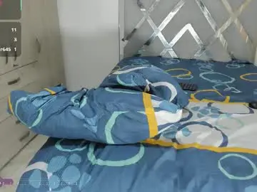 Chaturbate Live Sex of hinatta_smiler