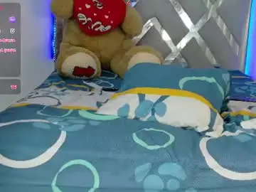 Chaturbate Adult Video Chat of hinatta_smiler