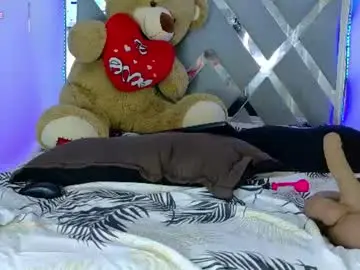 Chaturbate Sex Cam of hinatta_smiler