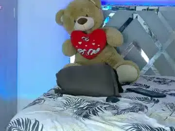 Chaturbate Watch Live Sex Cams of hinatta_smiler