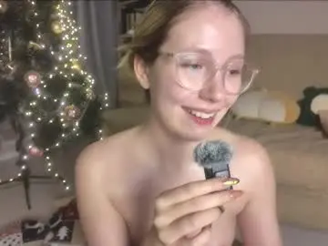 Chaturbate Watch Live Sex Cams of horney_audrey