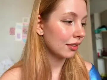 Chaturbate Adult Webcam of horney_audrey