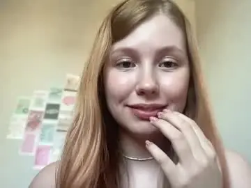 Chaturbate Free Porn Cam of horney_audrey