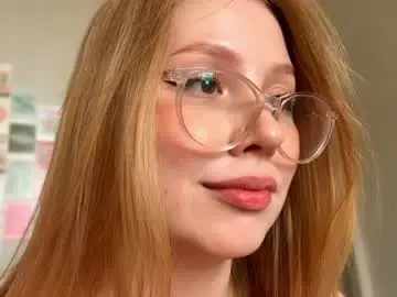 Chaturbate Adult Webcams of horney_audrey