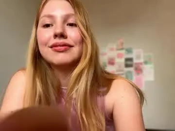Chaturbate Adult Webcams of horney_audrey