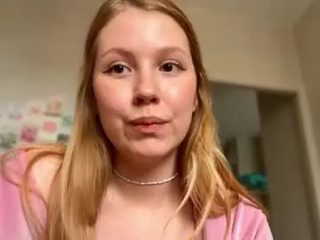 Chaturbate Adult Webcam of horney_audrey