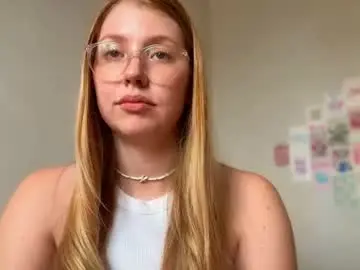 Chaturbate Best live sex cam show of horney_audrey