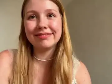Chaturbate Live Porn of horney_audrey