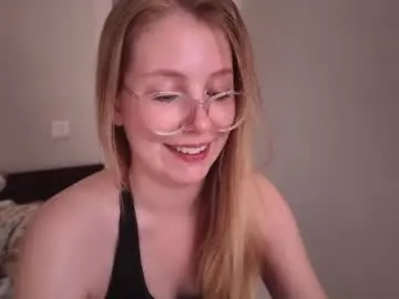 Chaturbate Free Porn Cam of horney_audrey