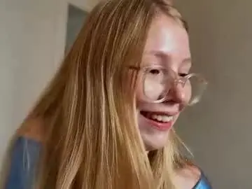 Chaturbate Free Live Porn of horney_audrey