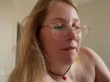 Chaturbate Best live sex cam show of horney_audrey