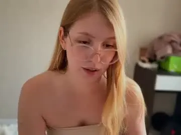 Chaturbate Nude Webcam of horney_audrey