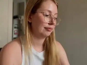 Chaturbate Sex Chat of horney_audrey
