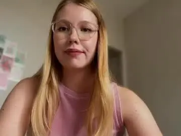 Chaturbate Nude Webcam of horney_audrey