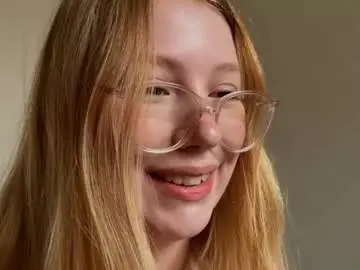 Chaturbate Sex Chat of horney_audrey