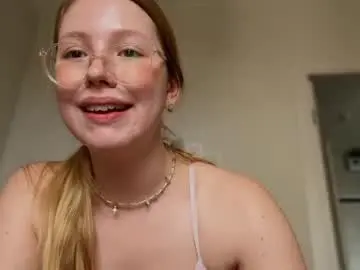 Chaturbate Best Webcam of horney_audrey