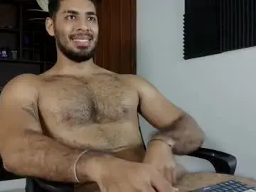 Chaturbate Best live sex cam show of hot_versx_