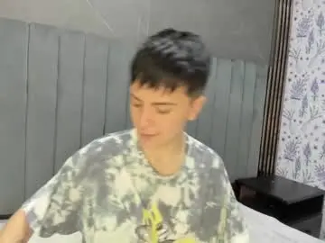 Chaturbate Private Sex Chat of hothannah_