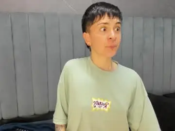 Chaturbate Adult Video Chat of hothannah_