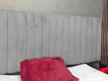 Chaturbate Best Webcam of hothannah_