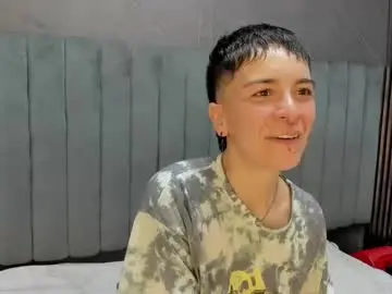 Chaturbate Adult Webcams of hothannah_