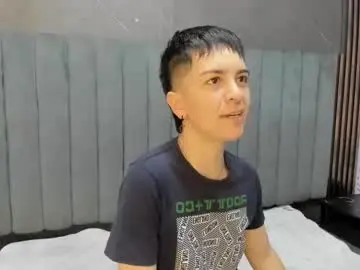 Chaturbate Sex Cam of hothannah_