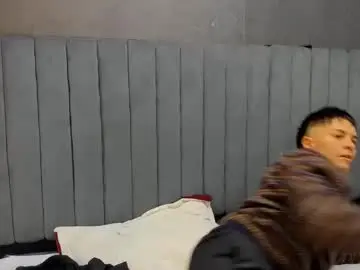 Chaturbate Adult Webcams of hothannah_