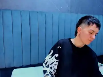 Chaturbate Adult Video Chat of hothannah_