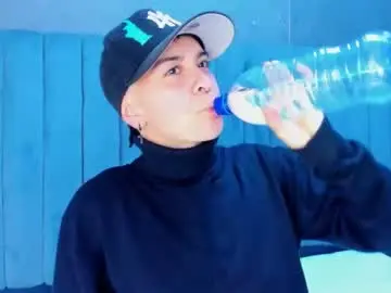 Chaturbate Live Porn of hothannah_