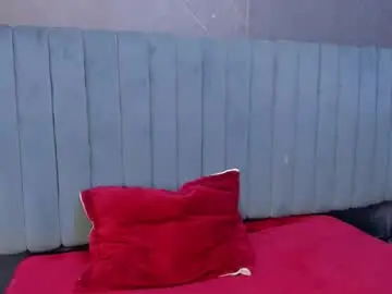 Chaturbate Live Sex Cam of hothannah_