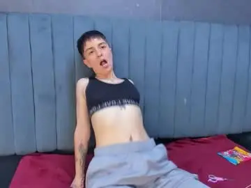 Chaturbate Free Live Porn of hothannah_