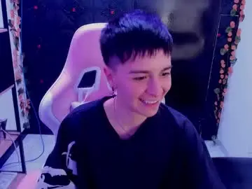 Chaturbate Nude Webcam of hothannah_