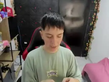 Chaturbate Private Sex Chat of hothannah_