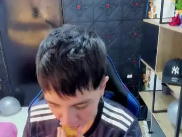 Chaturbate Live Sex of hothannah_