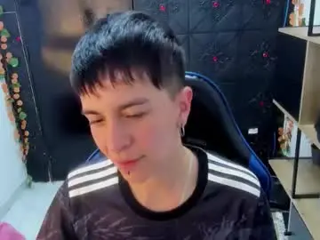 Chaturbate Adult Video Chat of hothannah_