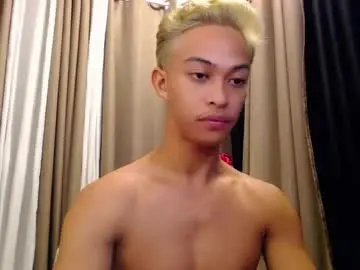 Chaturbate Best Webcam of hunk_edward