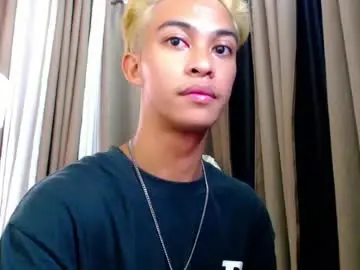 Chaturbate Live Porn of hunk_edward